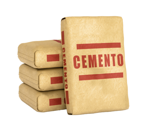Material Seleccionado